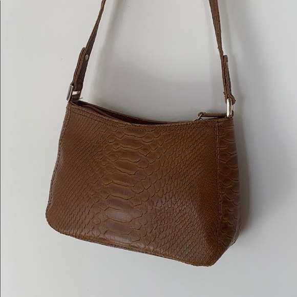 Small Handbag - Picture 4 of 4